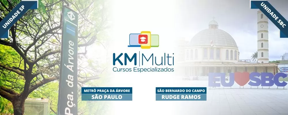 NOVIDADE-UNIDADES-2.jpg