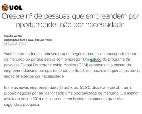 banner-noticias-empreendedorismo-2.jpg