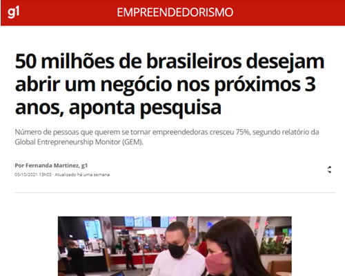banner-noticias-empreendedorismo-3.jpg