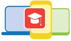 logo_icone.png